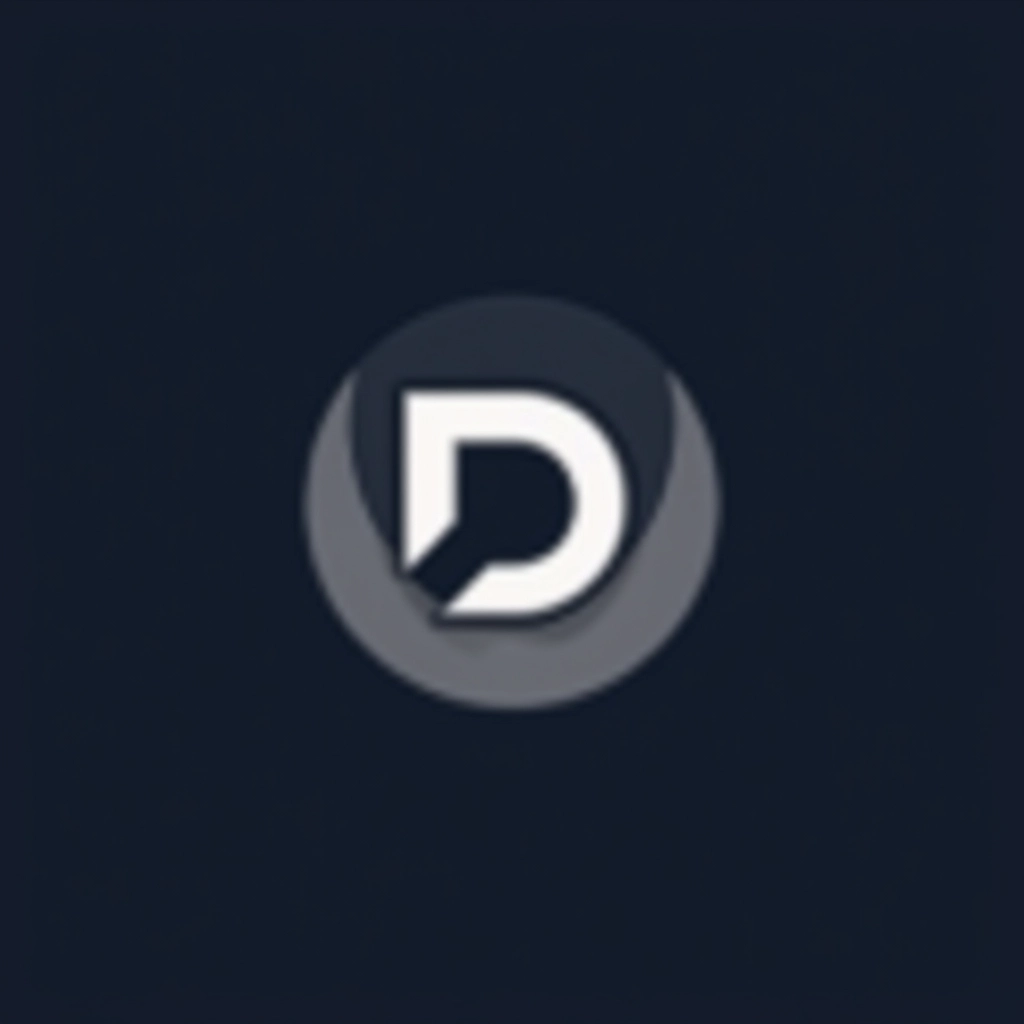 yosaon.com Logo